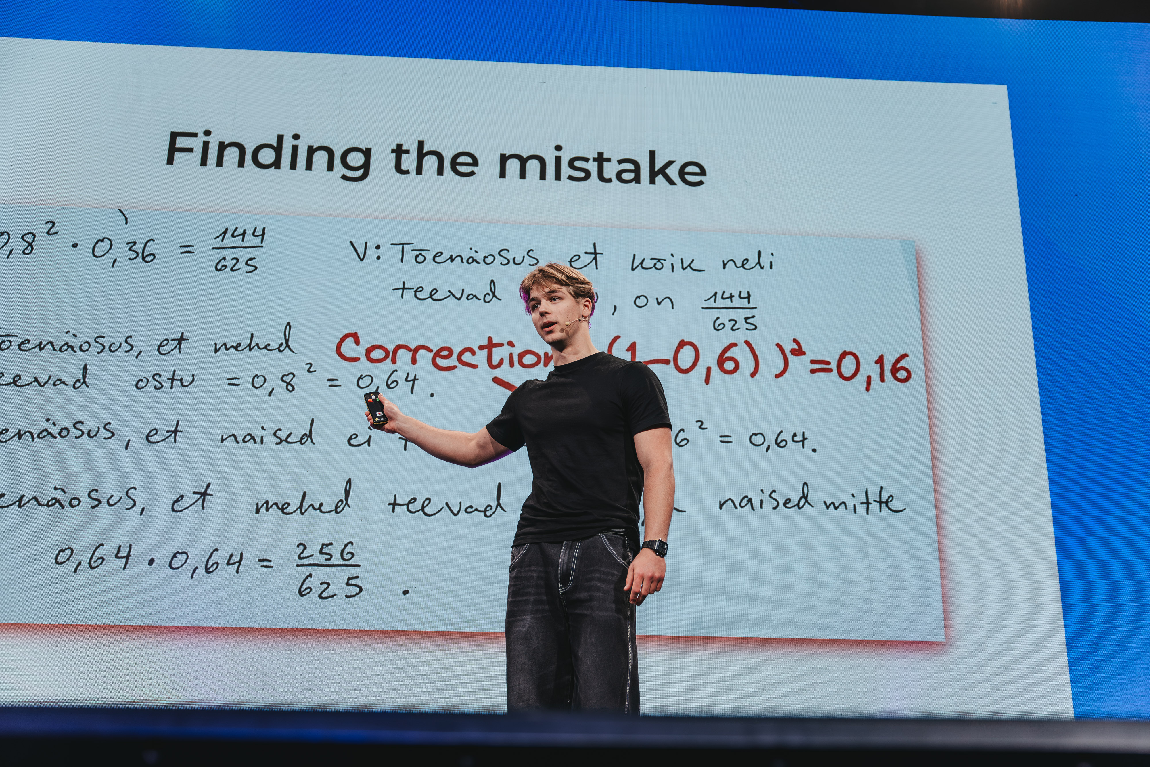 Latitude59 pitch